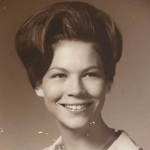 Meet your Posher, Low key